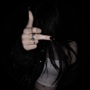 avatar 𝑬𝒗𝒊𝒍.