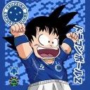 threis_77
