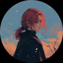 avatar Kira✨