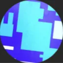 disabledglitch