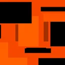 disabledglitch