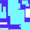 disabledglitch