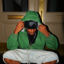 itstheloc's Avatar