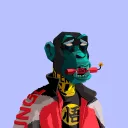 apeishorigin