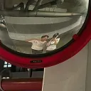 __dao.