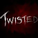 twisted3240