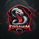ebrahim.1981