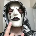 masterassassinjohnmetal35