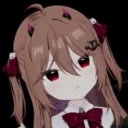 rabbitrimuwu
