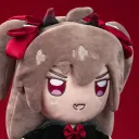 rabbitrimuwu