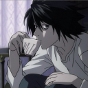 vaseic member profile picture