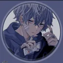 altair_sama avatar