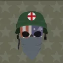 maskedtrader2618