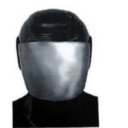 avatar 𝑃ℎ𝑖𝑙𝑙