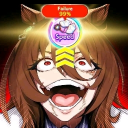 avatar Minor Inconvenience