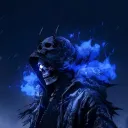 reaperr9814