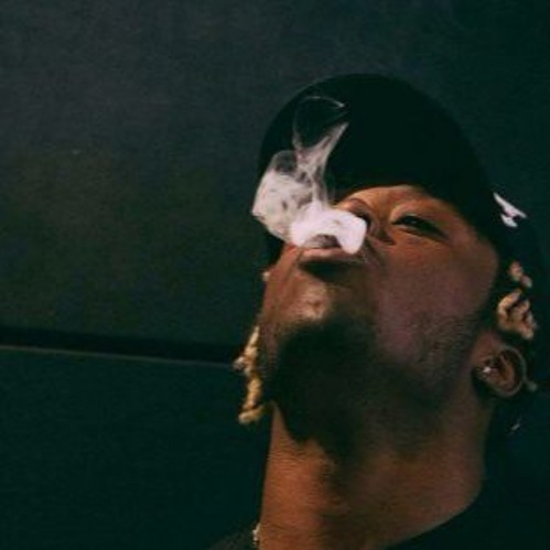 ._mysticc_.'s Avatar