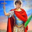 avatar Nacida para el aguinaldo