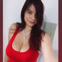 avatar ⧍ᗱⱤꕯ⎳