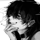 avatar ⛧༺𓆩 Victoria 𓆪༻⛧