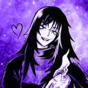 avatar ♪ V ♫
