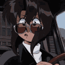 avatar ♫⋆｡Victoria ♪ ₊˚