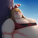 hildapokechubbies