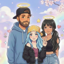 avatar 𝓘𝓷𝓱𝓪𝓵𝓮𝓭