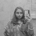 avatar 𝓘𝓷𝓱𝓪𝓵𝓮𝓭