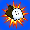 kicktasm
