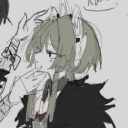 avatar maestro longaniza