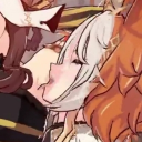 avatar 𒉭《𝑳𝒖𝒏𝒂》𒉭