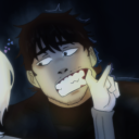 avatar 𒉭《𝑳𝒖𝒏𝒂》𒉭