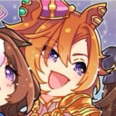 avatar 𒉭《𝑳𝒖𝒏𝒂》𒉭