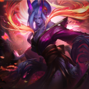 avatar 𝕬𝖎𝖟𝕶𝖆𝖗𝖆𝖑𝖎𝖊𝖓𝖊