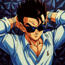 avatar NIGHTWOLF 🐺