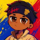 akivil_