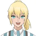 takanashiyou