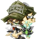 ceodreeze
