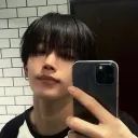 iruka_homae