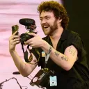 drewyorke