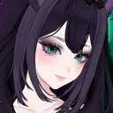 zoiikijo