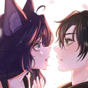 zoiikijo