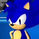 sonicboom28042
