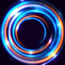 zer0