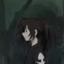 ninibob
