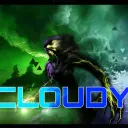 cl0udzbbx
