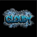 cl0udzbbx