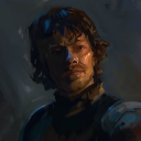 theon greyjoy