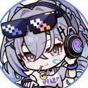 enc_euphony
